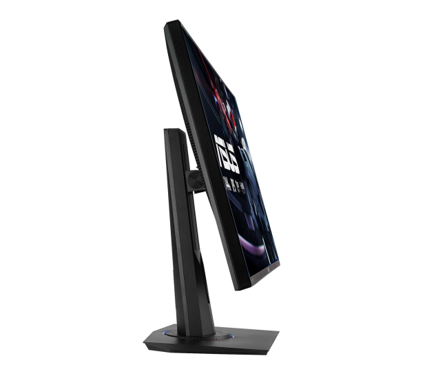 ASUS VG279Q Gaming - 466363 - zdjęcie 6
